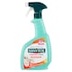 Obrázek 1 pro produkt Sanytol Dezinfekce čistič kuchyně vůně citrónu 500ml
