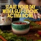 image 5 of Activia Mango Gut Health Yoghurt Multipack 4x115g