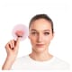 image 4 of Garnier Micellar Make Up Remover Eco Pads 3Pack