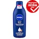 image 1 of Nivea Rich Nourishing Body Milk 400 ml