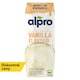 image 1 of ALPRO Soy Drink with Vanilla Flavor 250ml