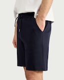 Navy - out of stock