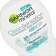 image 2 of Garnier Mineral Clean Snstn Deodorant Roll-On 50Ml