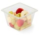 image 2 of Tesco Strawberry Banana Grape Apple 230G