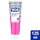 image 2 of Vo5 Smoothly Does It Frizz Free Cream 125Ml