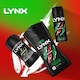 image 5 of Lynx Africa Bodywash Shower Gel 225ml