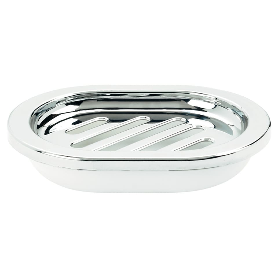 Pyrex 1.0L Bowl