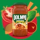 image 2 of Dolmio Pasta Bake Sauce - Tomato & Cheese 450g
