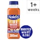 image 1 of Naked Fire Machine Smoothie 300ml
