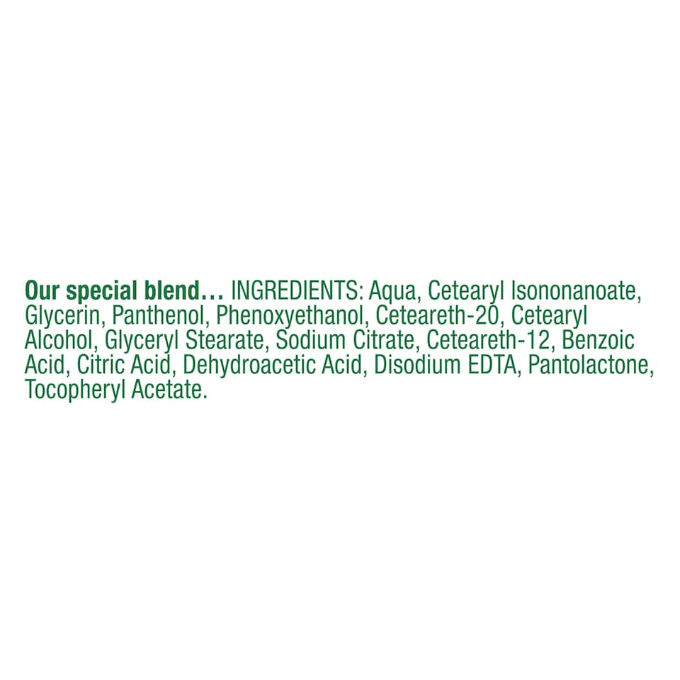 image 1 of Simple Micellar Water Boost Wipes Sensitive Skin 40 Pack