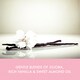 image 4 of Baylis & Harding Jojoba Vanilla & Almond Oil Hand Cream 3X50ml