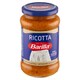 image 2 of Barilla Tomato Sauce with Ricotta Cheese 400 g