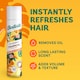 image 3 of Batiste Tropical Dry Shampoo 350ml