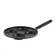 image 4 of Salter Pancake Pan 24cm
