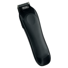 Wahl Mini Pro Black Beard Trimmer