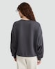 image 3 of Disney Hocus Pocus Cotton Rich Sweatshirt in Grey