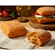 image 2 of Schar XL Ciabatta Pomodoro e Olio d'Oliva 170g