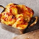 image 2 of Tesco Finest Rarebit Dauphinoise Potatoes 400g
