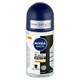 image 2 of NIVEA MEN Black & White Invisible Epic Night Anti-Perspirant 50 ml