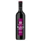 image 1 of Mcguigan Black Label Shiraz 75Cl