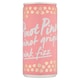 image 1 of Pinot Grigio Pink Fizz 200Ml