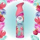 obrázok 1 z Ambi Pur Aloha Osviežovač Vzduchu v Spreji 185 ml