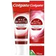 image 1 of Colgate Max Pearl Mint Whitening Toothpaste 75Ml