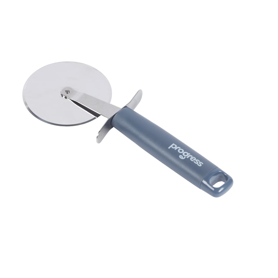 image 1 of Progress Mellow Pizza Cutter