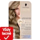 obrázok 1 z Schwarzkopf Creme Supreme Farba na vlasy 8-16 Chladná popolavá svetlá blond