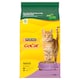 image 2 of Go Cat Adult Chicken & Duck 4Kg