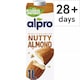 image 1 of Alpro Almond Original Long Life Dairy Free Drink 1L