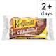 image 1 of Kingsmill Tasty Wholemeal Rolls 6 Pack