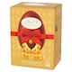 image 4 of Lindt Gold Bunny Milk Chocolate Egg 115g