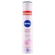 NIVEA Pearl & Beauty izzadásgátló 200 ml  1. kép
