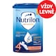 image 1 of NUTRILON Advanced 4 toddler milk 800g