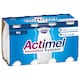 obrázok 2 z ACTIMEL Biely 8x100g