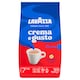 obrázok 1 z Lavazza Crema E Gusto Classico zmes praženej zrnkovej kávy 1000 g
