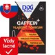 obrázok 1 z Dixi Man Caffein+ vlasové tonikum 7 x 10 ml