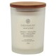 image 1 of Chesapeake Bay Cashmere Jasmine Candle 250G