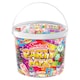 image 1 of Swizzels Party Mix Tub 785G