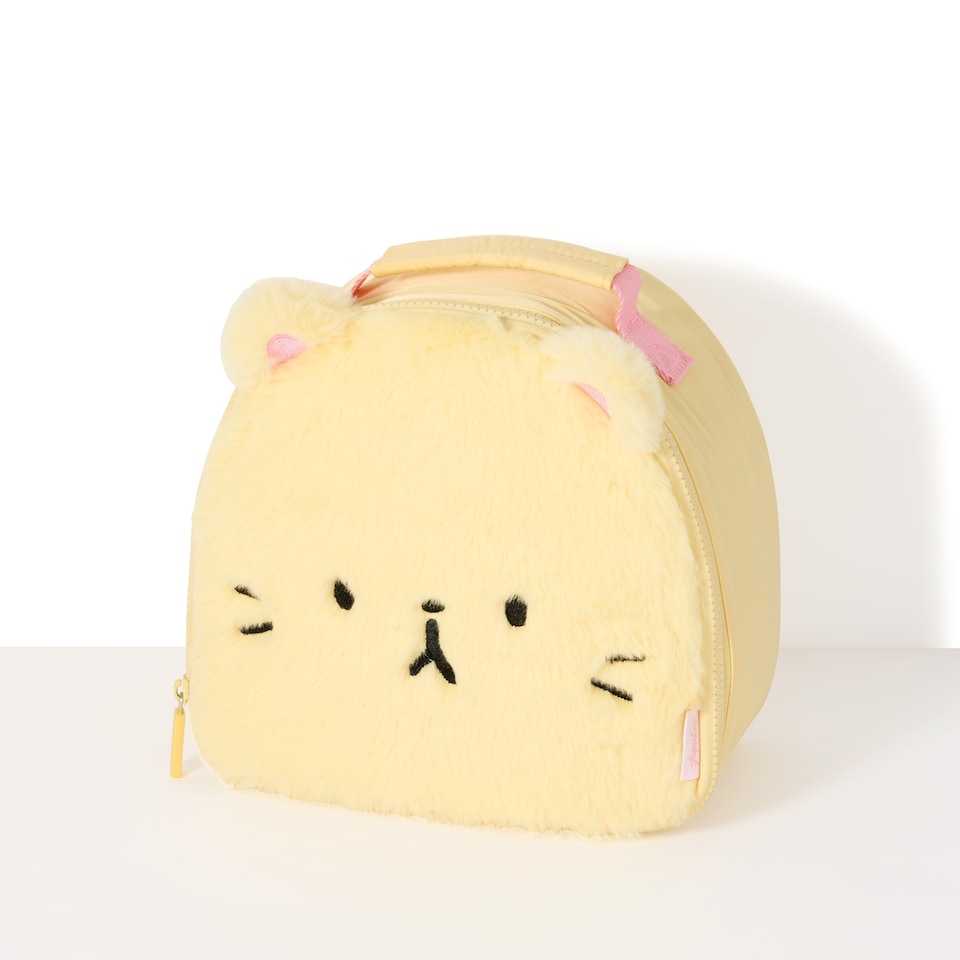 image 1 of Paperchase Mochi Lunch Bag
