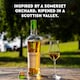image 3 of Glenfiddich Orchard Single Malt Whisky 70Cl