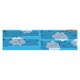 image 4 of Ben & Jerry's Sundae Hazel-Nuttin But Chocolate Ice Cream Tub 427ml