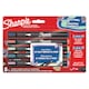 image 1 of Sharpie Paint Markers Earth Tone 5pk
