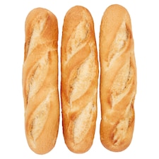 From Our Bakery