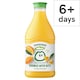 image 1 of Innocent Orange Juice With Bits 1.35 Litre