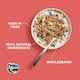 image 3 of Alpen Muesli Original 950g