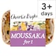 image 1 of Charlie Bigham's Moussaka 340G