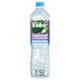image 1 of Volvic Touch of Fruit Apple & Blackcurrant Sugar Free Still Flavoured Water 1.5L