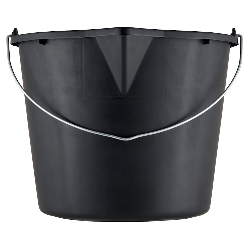 Kistenberg Bucket 12 l